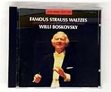 ���������h�i�E