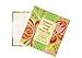 Greenwich Bay Trading Co. Dusting Powder, 4 Ounce, Passion Flower and Olive Oil