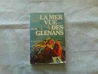 La mer vue des Glénans: Les Glénans ont trente ans 2020048663 Book Cover