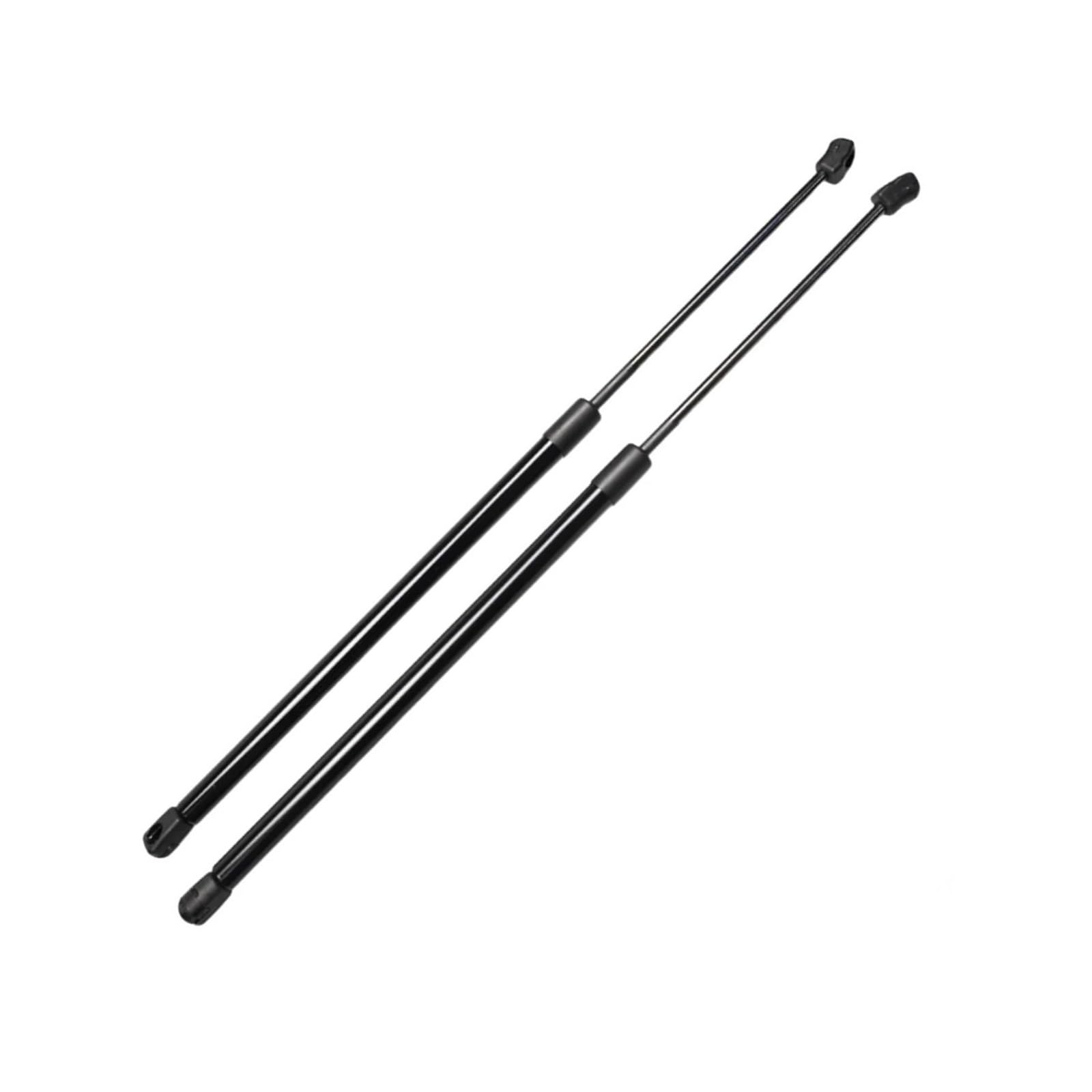 Rear Tailgate Boot Gas Struts For Toyota For Corolla For SECA AE92 Hatchback 1989-1994 Lift Supports Gas Springs Rear Tailgate Shock Absorbers Trunk Struts