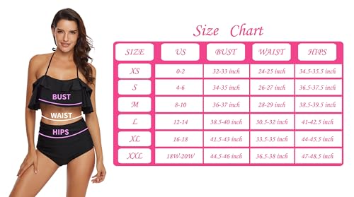 Bikini imprimé sublimation parfait pour vos journées à la plage - 5