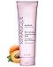 Keranique Micro-Exfoliating Follicle Revitalizing Mask, 4 Fl Oz - Keratin Amino Complex, Sulfate, Dyes and Parabens Free | Exfoliates, Nourish and Condition the Scalp, Supports Longer, Stronger Hair