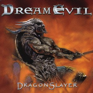 dream evil dragonslayer