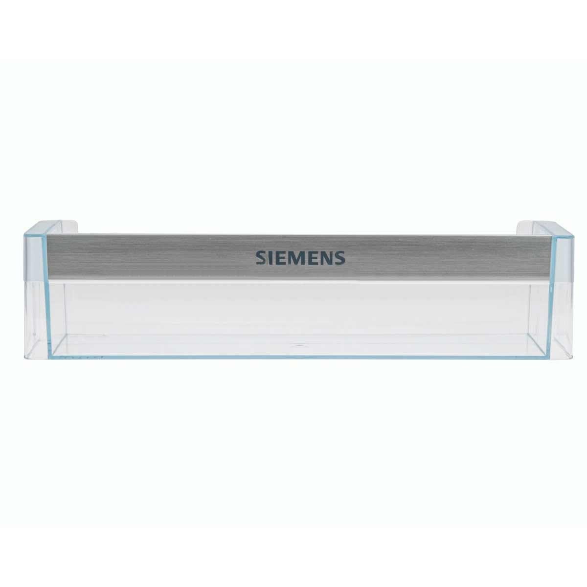 Recamania Estante Botellero Frigorifico Compatible con Siemens 00704703