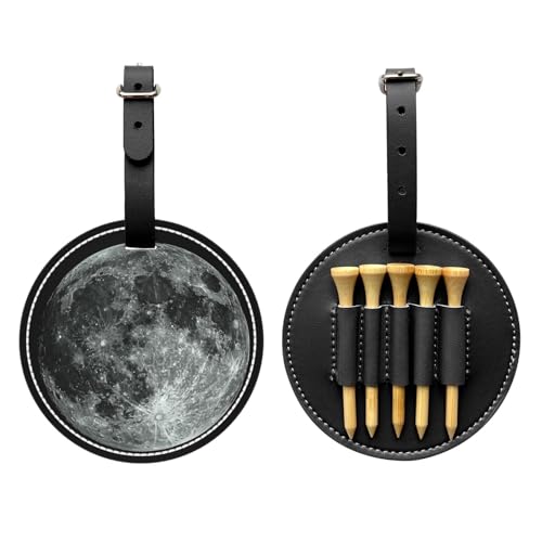 [vgSteB[|[`obOAPUU[eB[z_[A{[|PbgMtgASt@[AjAAubNB