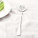 Get Well Soon Gifts for Best Friend Dessert Tea Spoon Gift for Bff Christmas Birthday Gifts for Daughter Son Eating Disorder Recovery Gift for Sister Relaxation Encouragement Gifts for Women Men