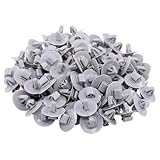 Zoom IMG-1 doo engy modanatura decorativa clip Zoom IMG-1 doo engy modanatura decorativa clip