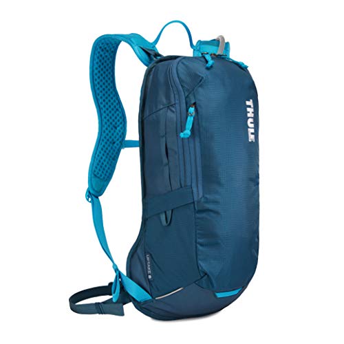 Mochila de Hidratação Thule UpTake 8L Blue (3203805)