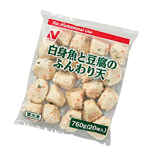 j`C gƓ̂ӂV i^Ȃj 38×20 ⓀHi