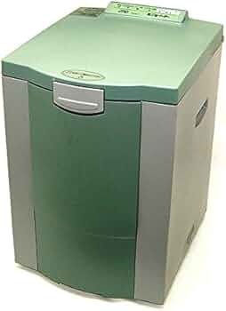 【新品】【送料無料】EH4402H 屋外設置型生ごみ分解処理産　生ゴミイーター Amazon.co.jp: EH4402H 生ごみイーター1500(生ごみ処理機/生ごみ分解