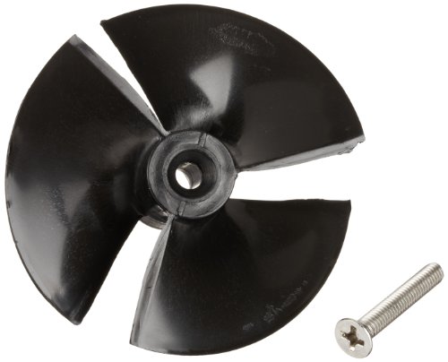 KIT PROWLER IMPELLER