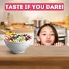 Needzo Bertie Botts Every Flavored Beans, Individual Serving Size Bags, Wizard Party Favors, 1.9 Ounces Each, Pack of 3