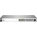 Produktbild HP J9773A 2530 Switch-Serie 2530-24G-PoE+ Managed L2 Ethernet-Switch mit Festanschluss