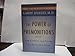 The Power of Premonitions: How Knowing the Future Can Shape Our Lives