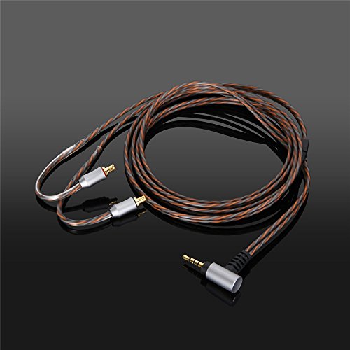 audio-technica ATH-LS70イヤホン 4.4mmリケーブル付き Amazon.co.jp: audio-technica ATH-LS70 : 家電＆カメラ