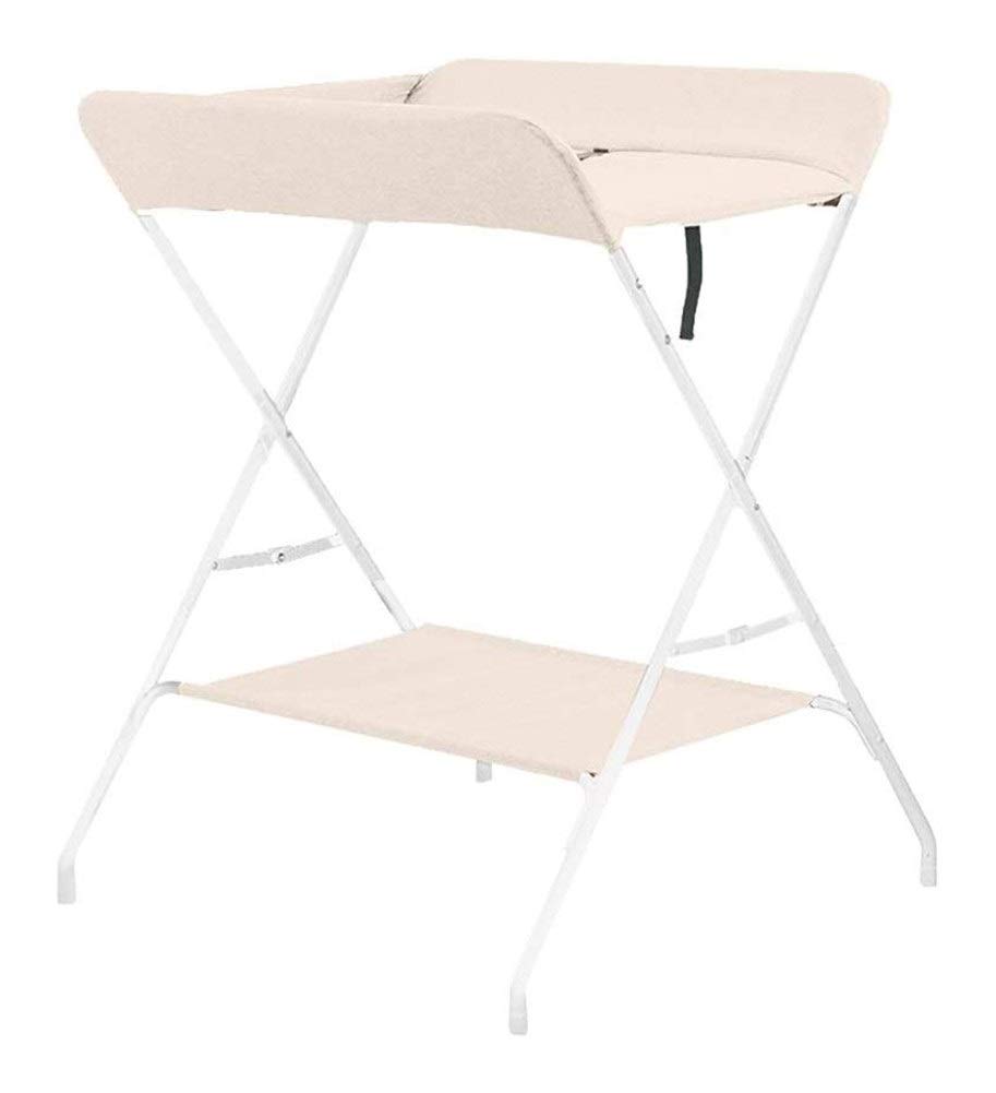 Buy Diaper Massage Station Baby's Diaper Changing Tables Unit Linen