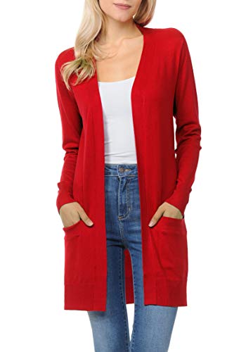 Urban Look SWEATER レディース US サイズ: Small カラー: マルチカラー（Amazon）