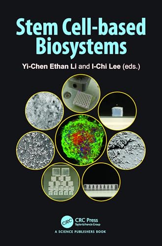 Stem Cell-based Biosystems view 2