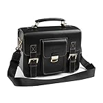 Cwatcun-D83-Camera-Bag-for-Women