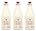 Old Spice Classic After Shave 6.37 oz (Pack of 3)