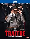 Le Traitre