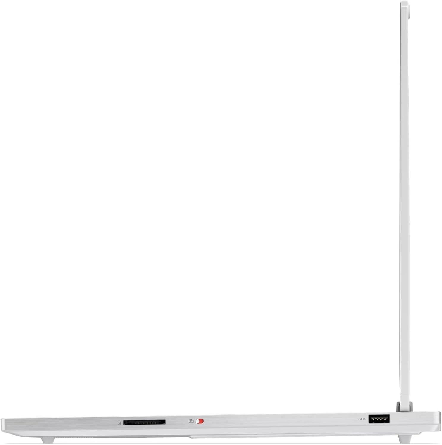 Lenovo Legion 7i Gen 10 16” Gaming Laptop with Intel Core Ultra 9 275HX Processor, NVIDIA GeForce RTX 5070, WQXGA OLED 500nits Non-Touch Display, 32GB RAM, 1TB SSD, Per-Key RGB KYB, and Win 11 Home