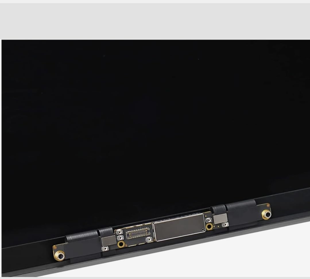 A2337 MacBook Air 13