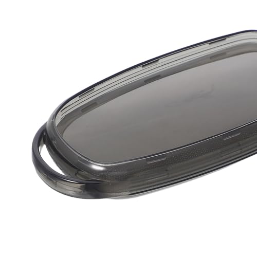 Coque clé voiture protection intégrale Chery compacte - 4