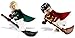 LEGO Harry Potter? Quidditch Match 4737