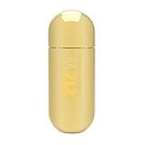 212 VIP Women Eau de Parfum Spray, 2.7 Ounce