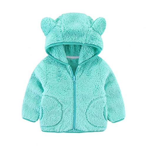 [Cousannory] LbY J[fBK q R[g LbY AE^[ N} t[ht p[J[ j̎q ̎q n 㒅  g h WPbg gbvX  JfBK Wbp[ H~ ʉ ʊw i ܎O w