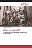 EAE Editorial Academia Espanola