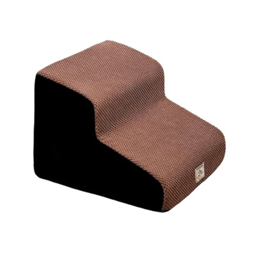 Whtkoph ybgKi @\ ~ pKi yʐ݌v p_[ OȒP 􂦂Jo[ xX|W VjAɓKp, ubNR[q[