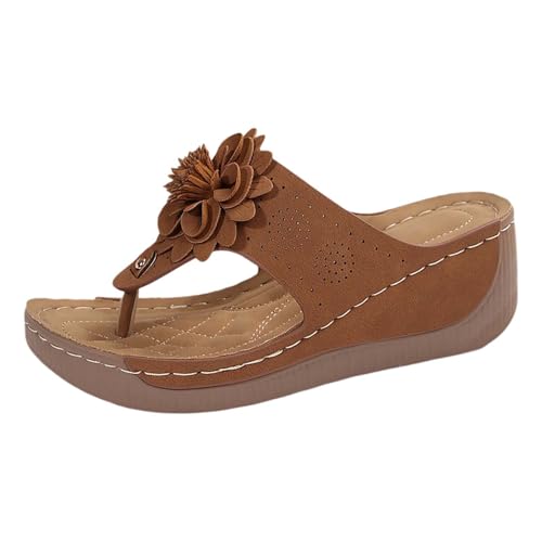 Chaussons pantoufles homme et sabots de charpente à semelle amortissante