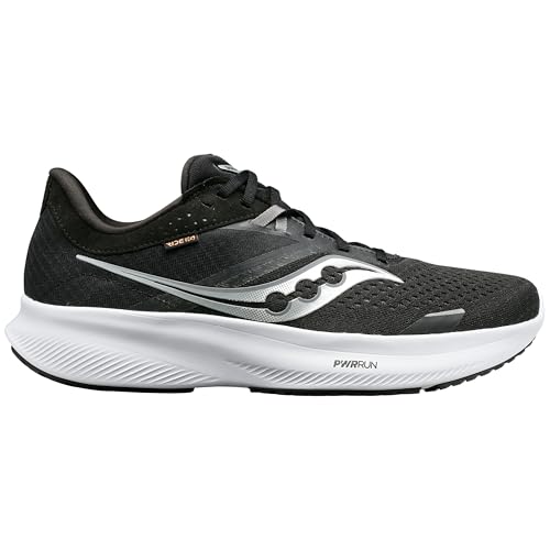 Image of Saucony Women's Ride 16