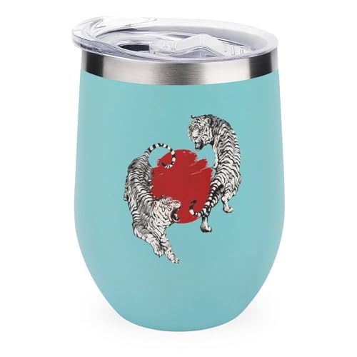 ���C���^���u���[ �a�� �^�C�K�[ �� �g�� �Ƃ� ���z �^���u���[ ���k�J�b�v �W�t�� �R�[�q�[�J�b�v �}�O�J�b�v ���@�r �r�[���O���X ���� ������ �X�e�����X�� U���^ ������� �ۉ��ۗ� �^��f�M ��e�� �j�����p ���蕨 350ML