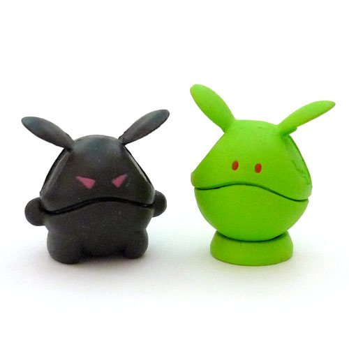 デジハロ　ガンダム　中古 2025年最新】デジハロの人気アイテム - メルカリ