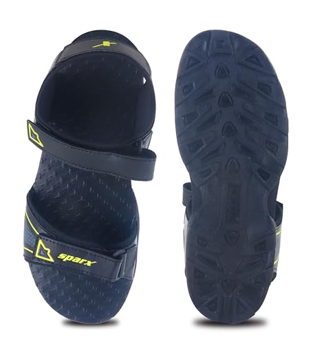 Image of SPARX mens Ss0721g Sandal