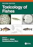 洋書 The toxicology of fishes 41BwmXSBjTL._AC_SY200_QL15_.jpg