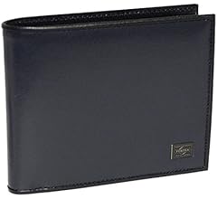 ポーター　プリュム UNION（PORTER） ポーター ユニオン リュックサック 782-08692