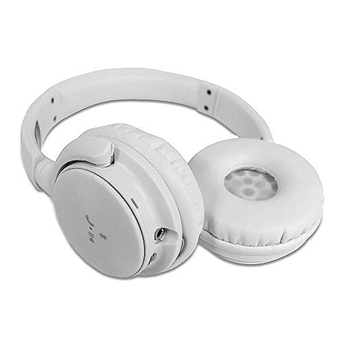 Audífonos, Electronics Imagen adicional