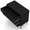 Product Photo 7