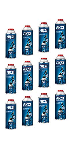 Accesorios De Computadoras, Home AIRE COMPRIMIDO - AKSI - PARA AEROGRAFOS - Contenido de 500 ml. Proporciona aire limpio y seco. ES UNA LATA DE GAS COMPRIMIDO QUE LE PERMITE USAR UN AERÓGRAFO...