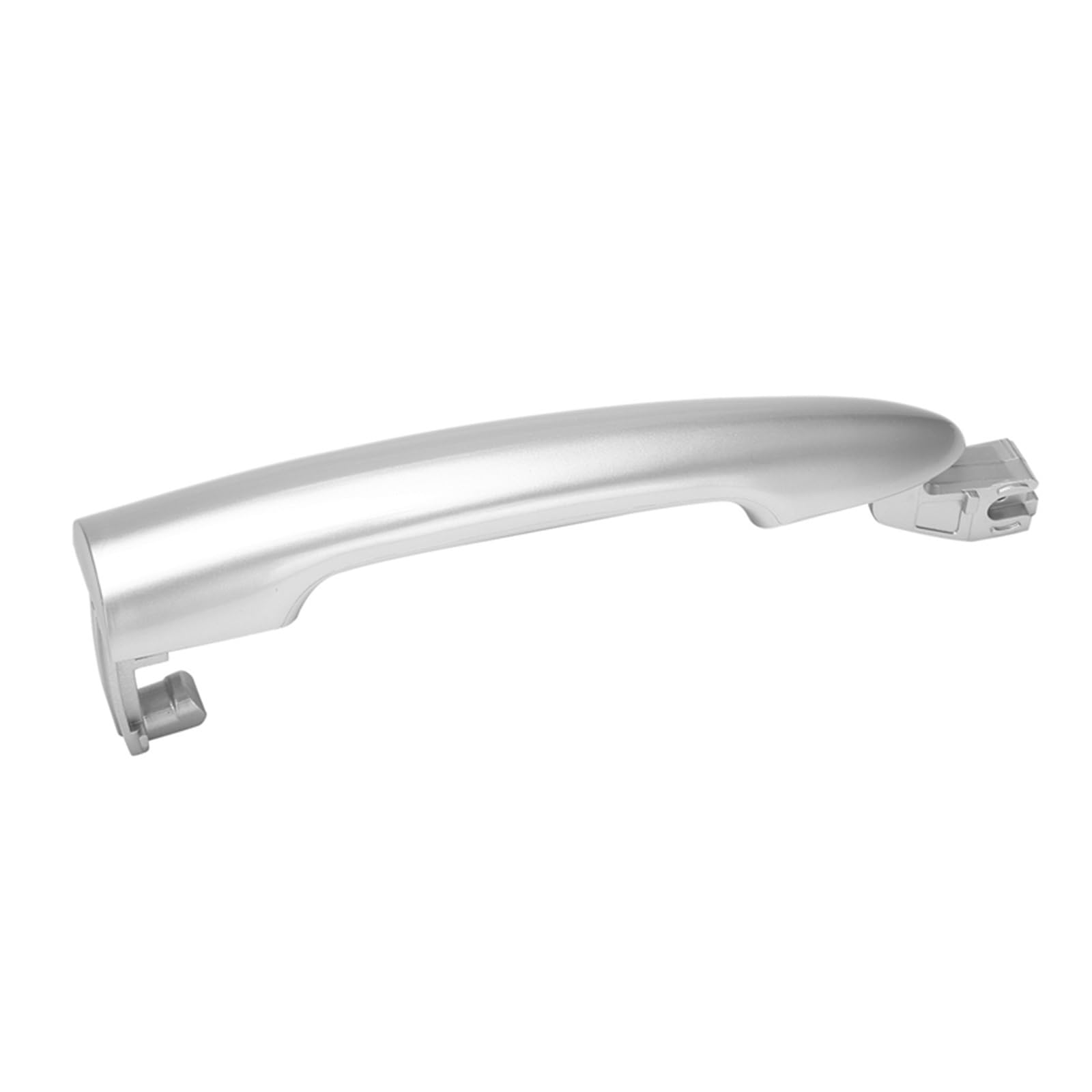 Drezzo One Color Car Exterior Door Handle For Renault For Koleos 2009 80647-Jy01a Outside Exterior Rear Car Door Handle