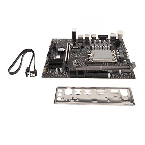 H610 }U[{[h Office }U[{[h 1700