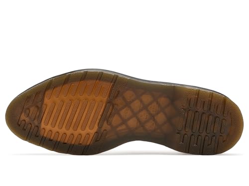 Image of Dr. Martens Womens Elphie II