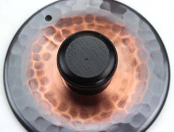 縁、3点、赤銅？銅？ 縁、3点、赤銅？銅？