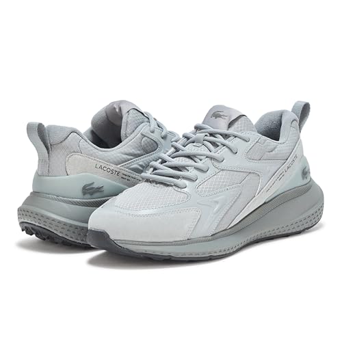 Image of Lacoste Men's L003 Evo Sneaker