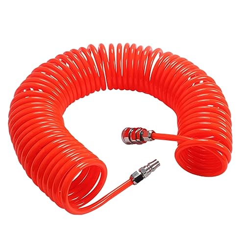 LckCryspho ���R�C���G�A�z�[�X �R�C����L�k�� ? �ϋv��PU�f�ށA�_����[�\�A�G�A�R���v���b�T�[�����p