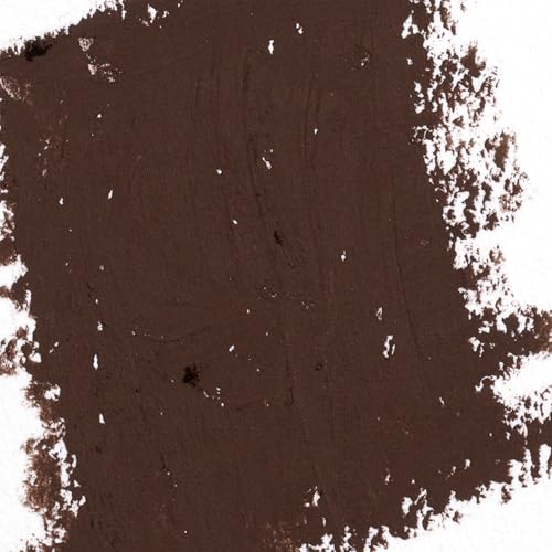 Delineador Caliray Surfproof lápiz marrón 0.9 oz miniatura 4
